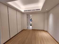 The Colonnade (D10), Condominium #459191131